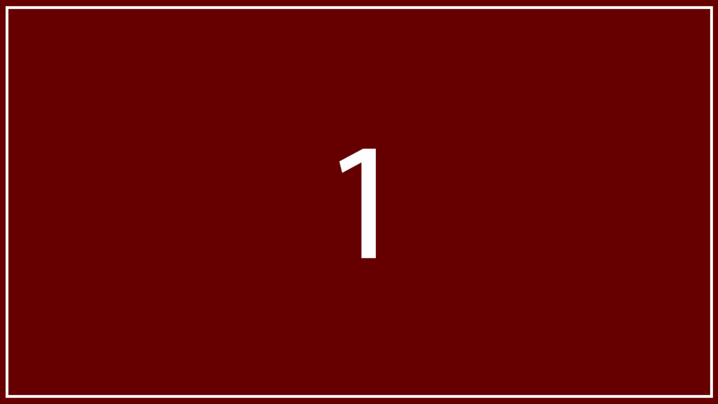 ae08ee5b01fde142fedc21caef201cbe_1715923365_7764.png